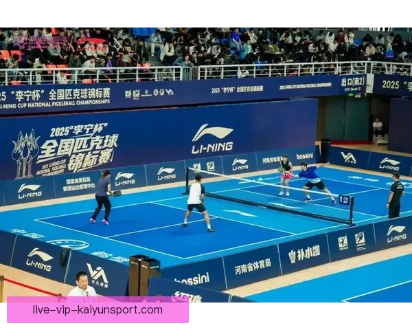 乐球直播免费体育直播平台高清赛事实时观看体验升级全面覆盖热门联赛精彩瞬间