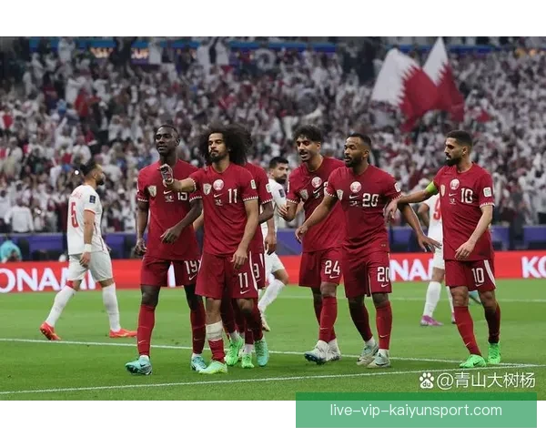 今天足球盛宴看点多 全球顶级联赛精彩对决热力开场